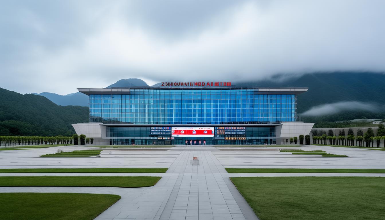 长子县2023年第二批就业见习报名开启！