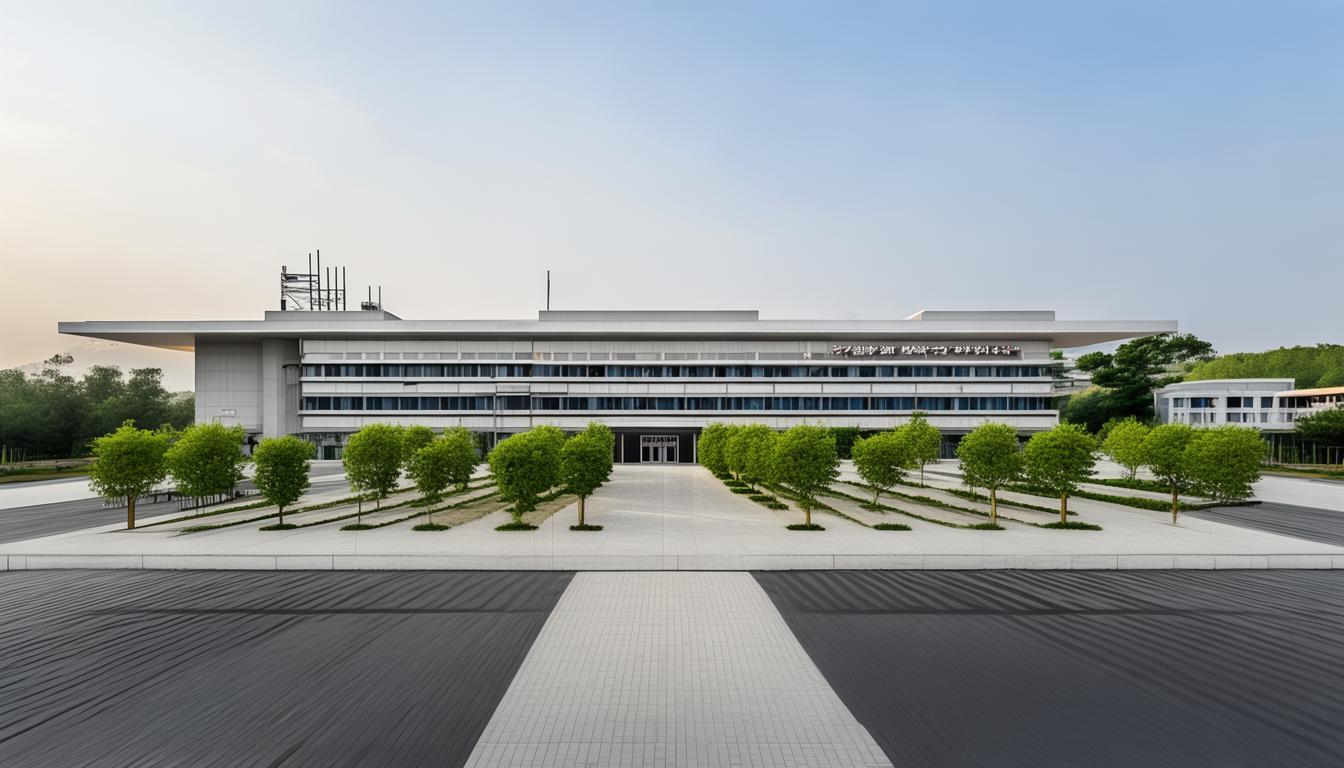 长治县光明小学凭啥脱颖而出？优良环境师资