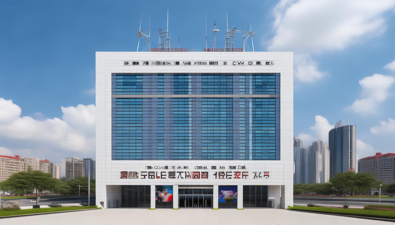 11月21日长子县义务教育优质均衡发展省