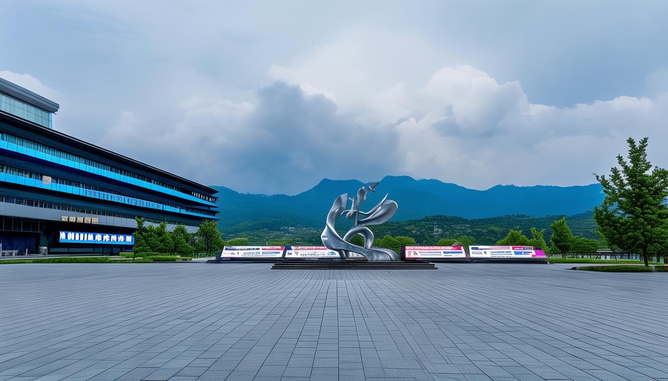 住房开裂无人管？长子县慈林镇布村搬迁拆除