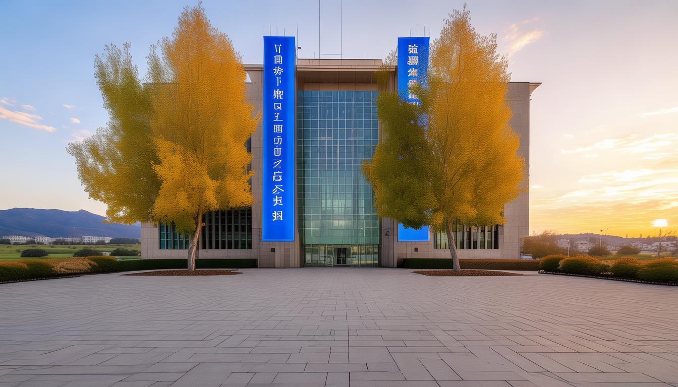 丹朱镇及各单位注意！县政府为何同意启动同