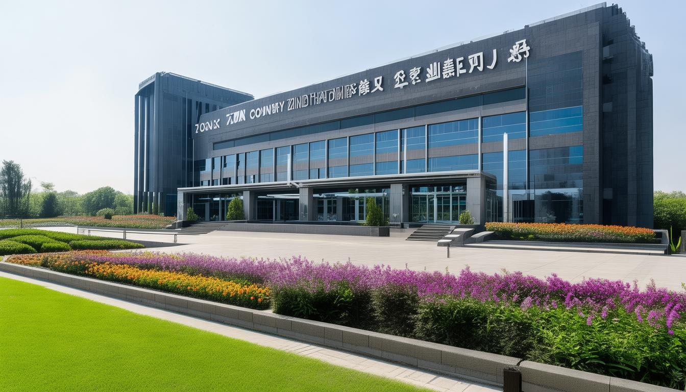 含玉之村琚村！能与上古对话，羿射九日场景
