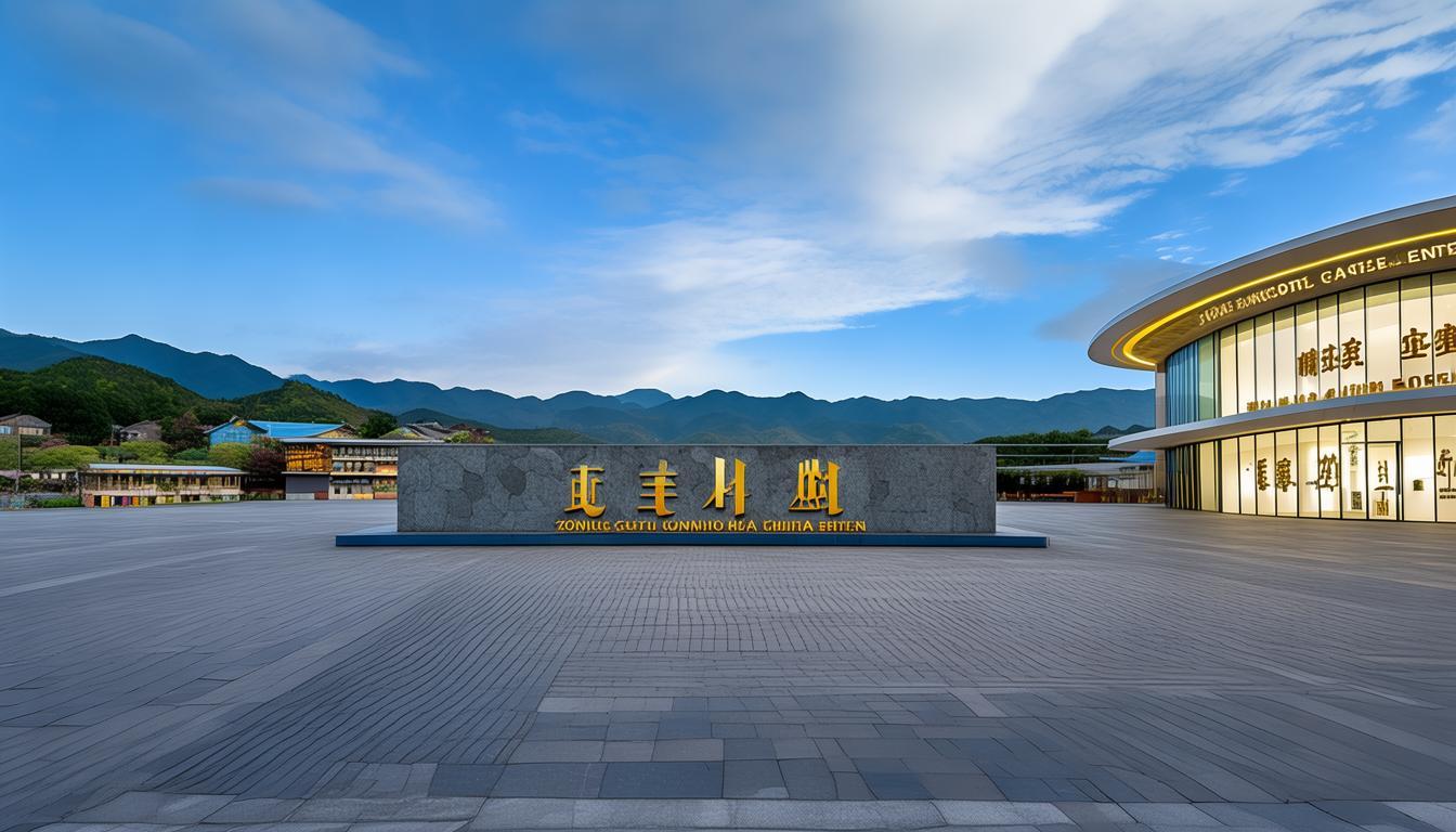 长子县财政局官网？透明之窗！财政信息、政