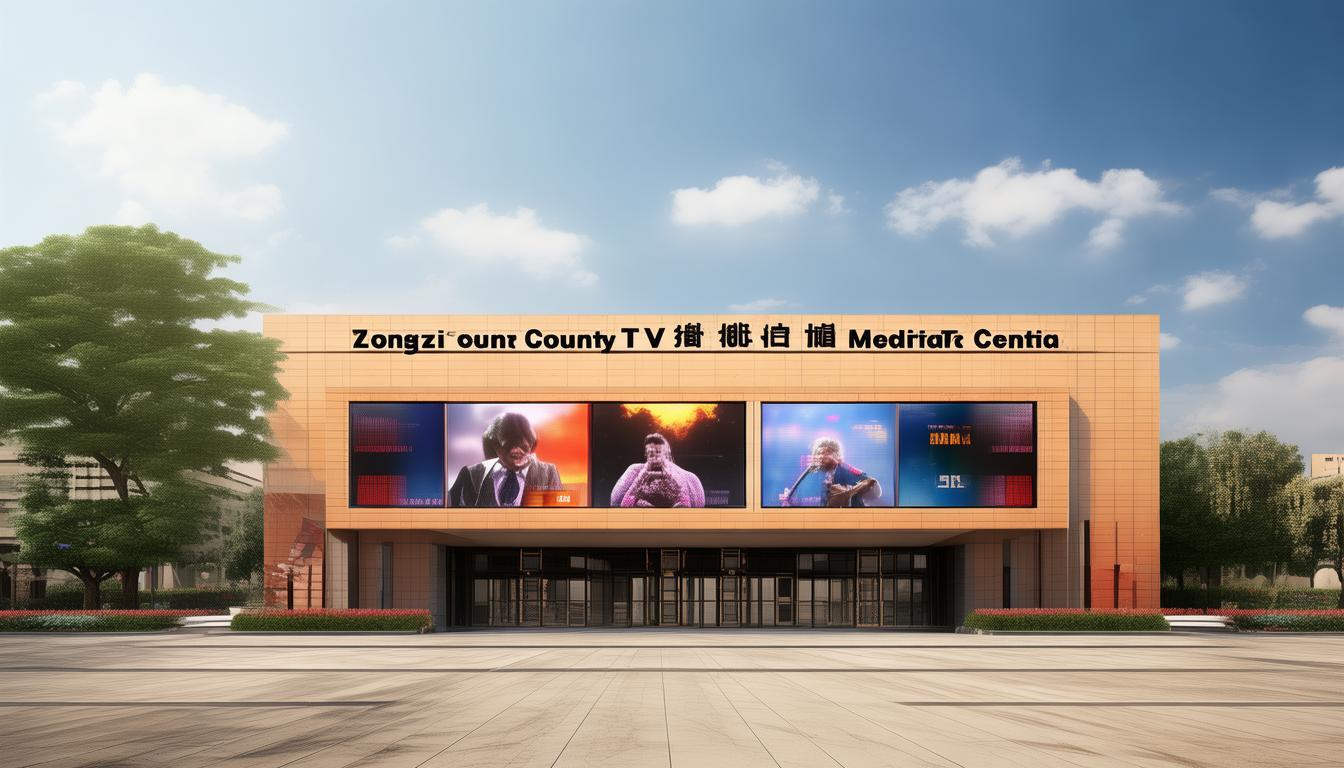 长子县政府官网新招聘信息公布！众多岗位待
