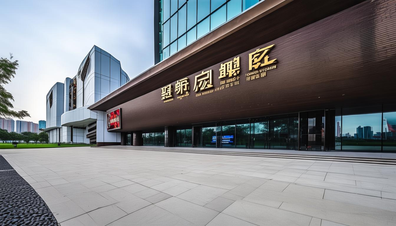 长治市的面积、人口、GDP等信息，你都了