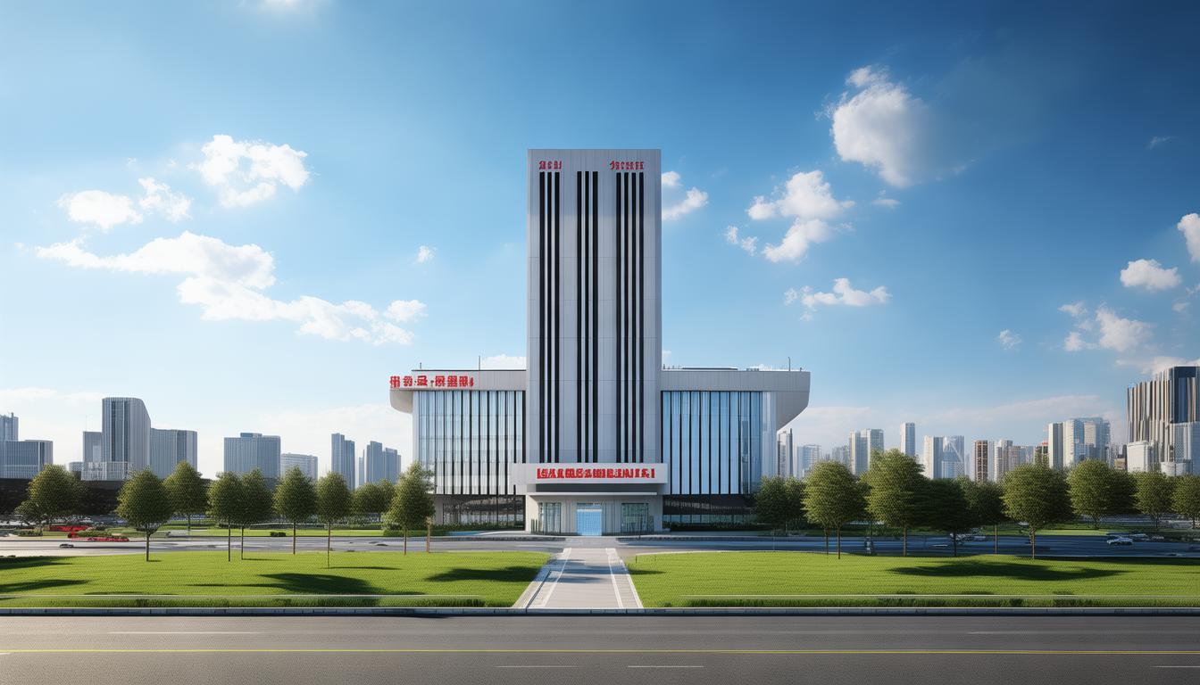 千年古县长子欲深挖文旅潜力，非遗古迹能否绽放魅力？