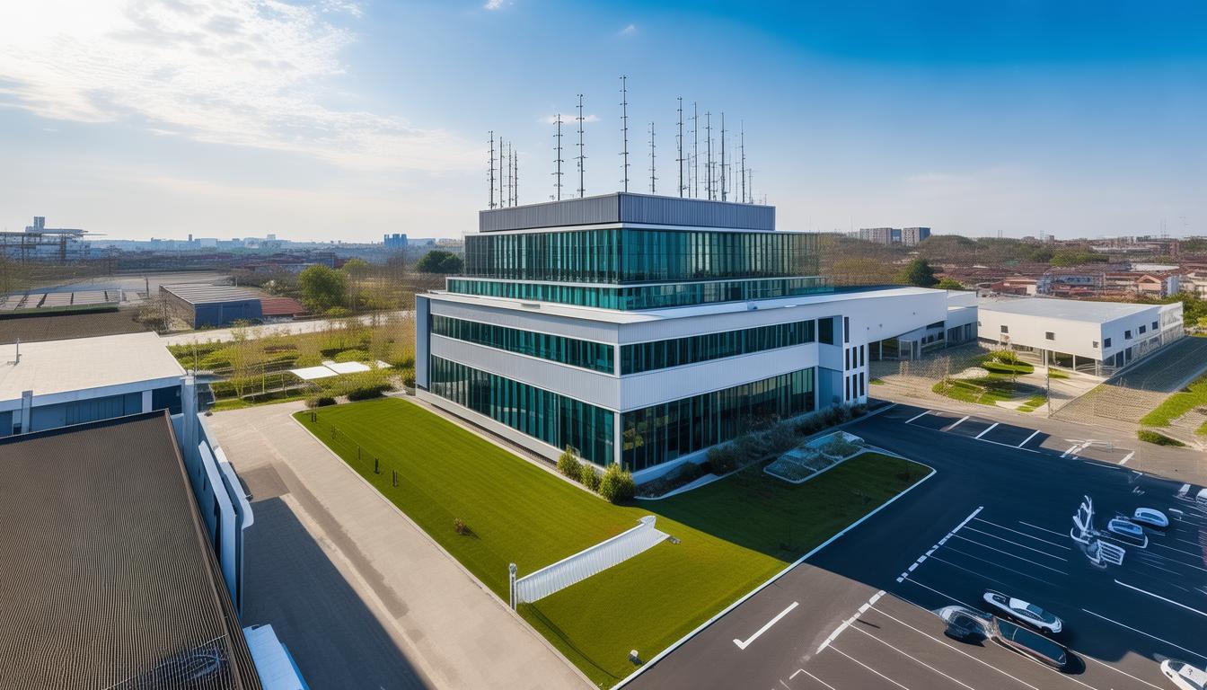 去年我县经济建设成绩斐然！明年计划及各领域成果你知道吗？