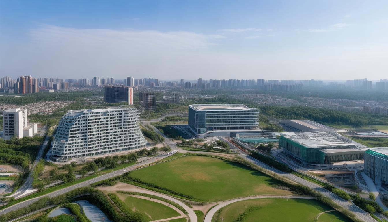 12月15日长治市委副书记深入煤矿检查！安全生产重点工作咋部署？