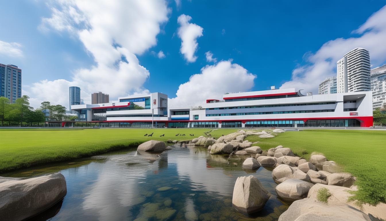 我省第七次全国人口普查数据发布！太原常住人口为何居全省第一？