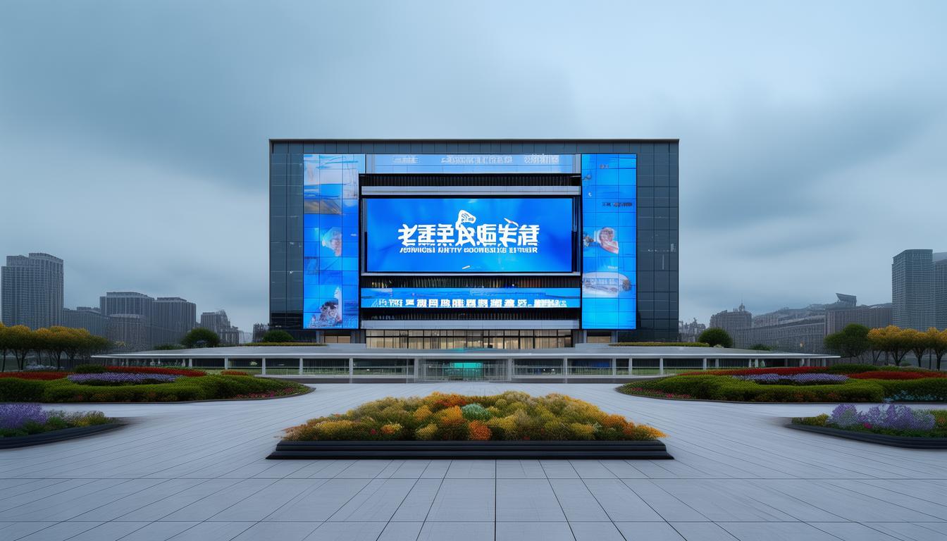 长子县农业局官网 种出近1斤重青椒夺冠！她的秘诀究竟是什么？