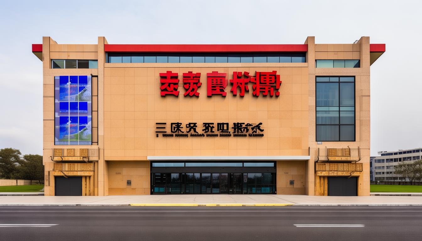 长子县未来三天天气大揭秘！温度多变该咋应对？