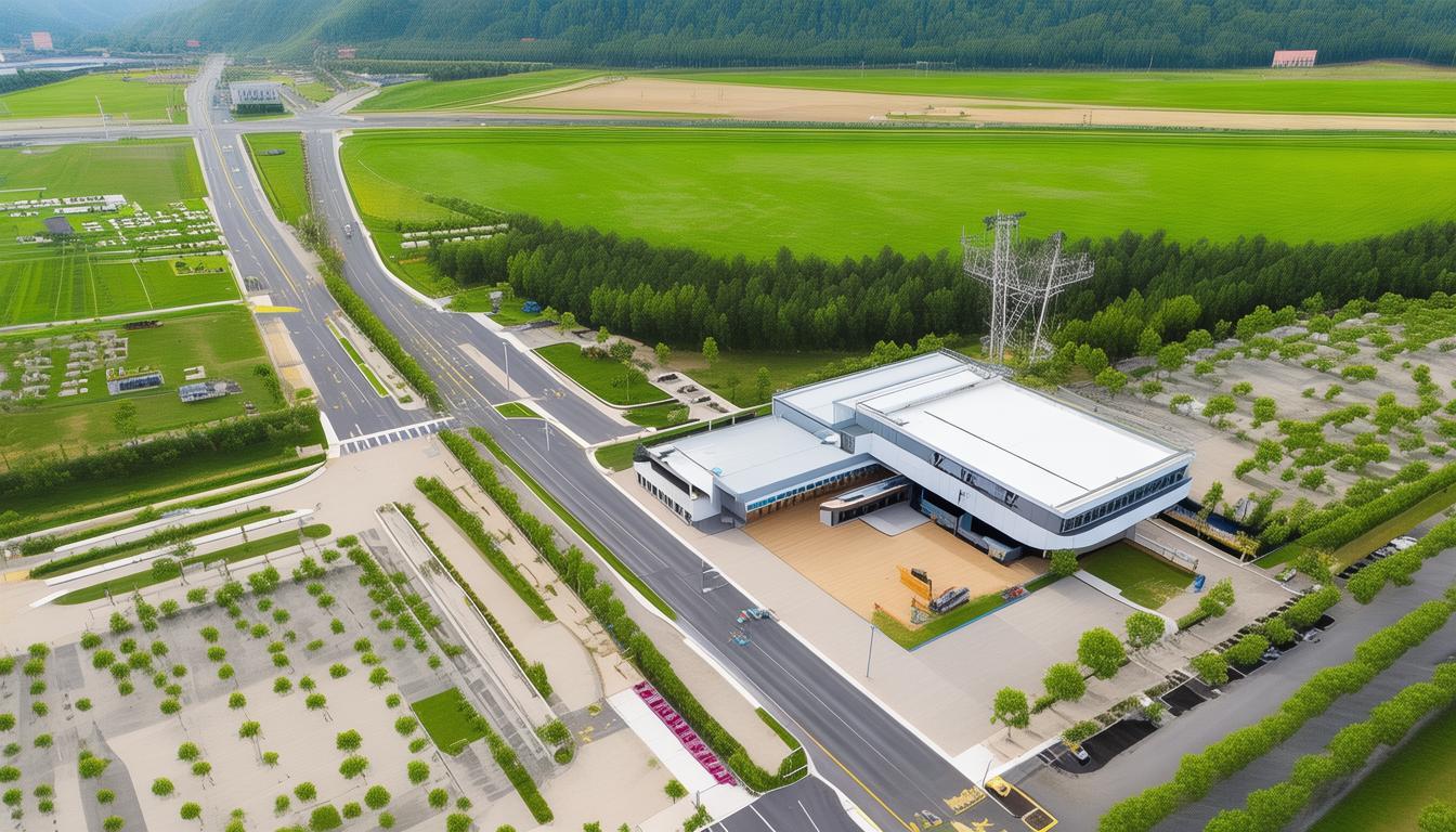 长子县租房全知道！小区选择、价格情况你都