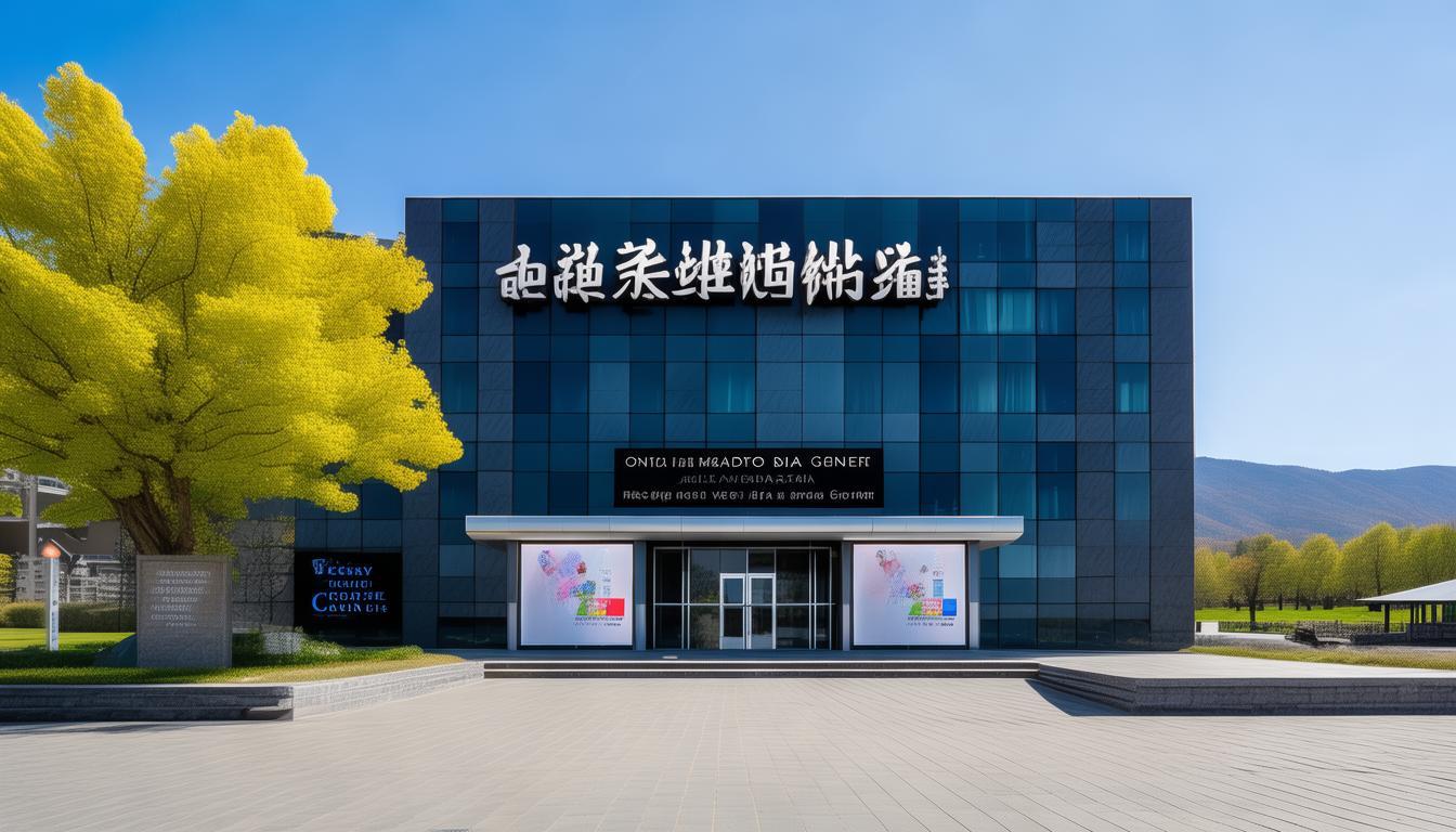 山西长子政务服务热线8330000，你知道它的特殊含义吗？