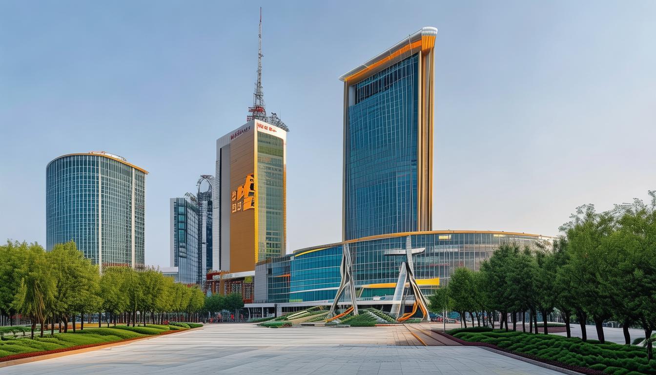 长子县摇身一变成长子市！背后变革影响究竟