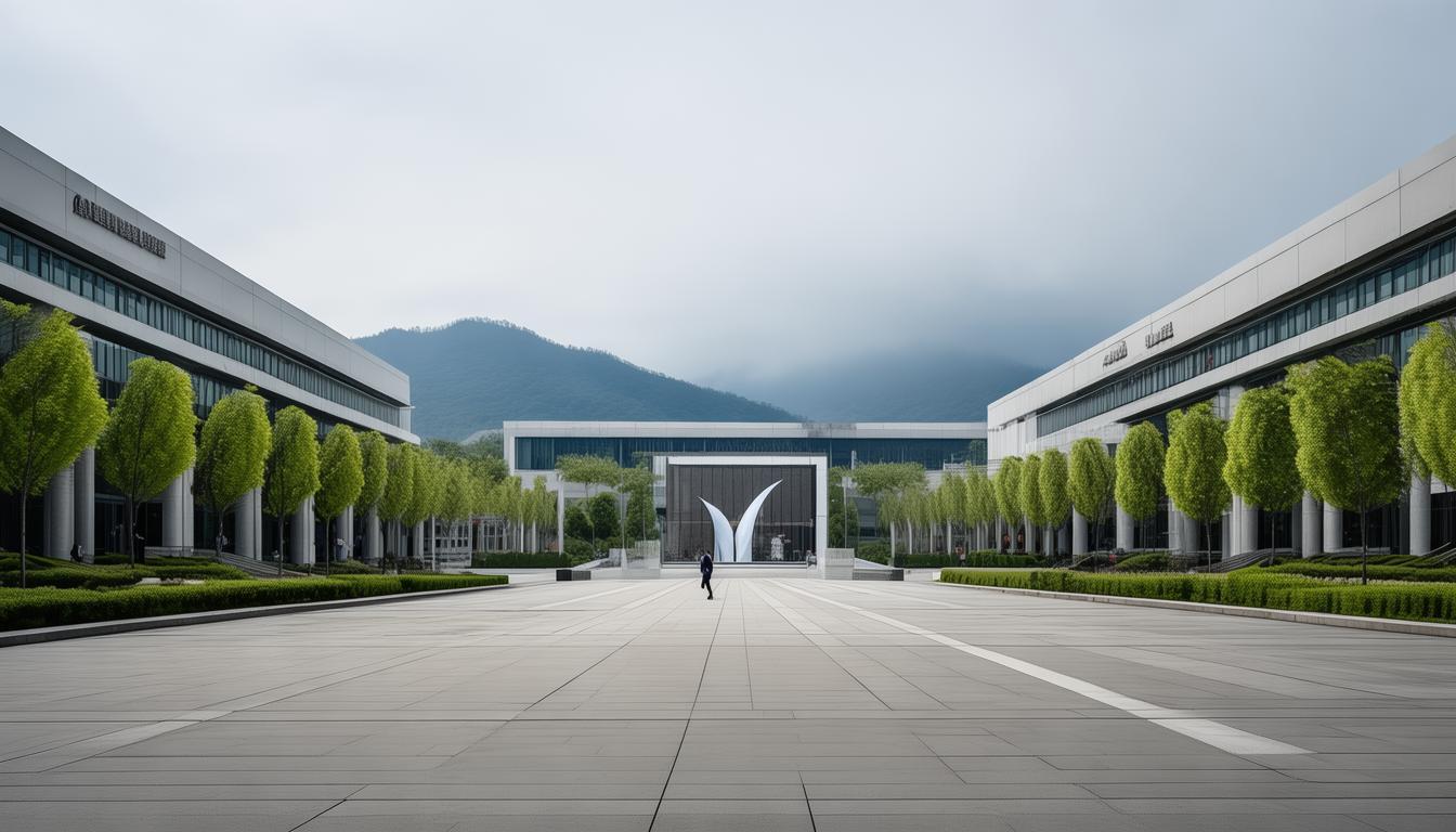 天下都城隍庙为何建在大山天紫岭上？你知道