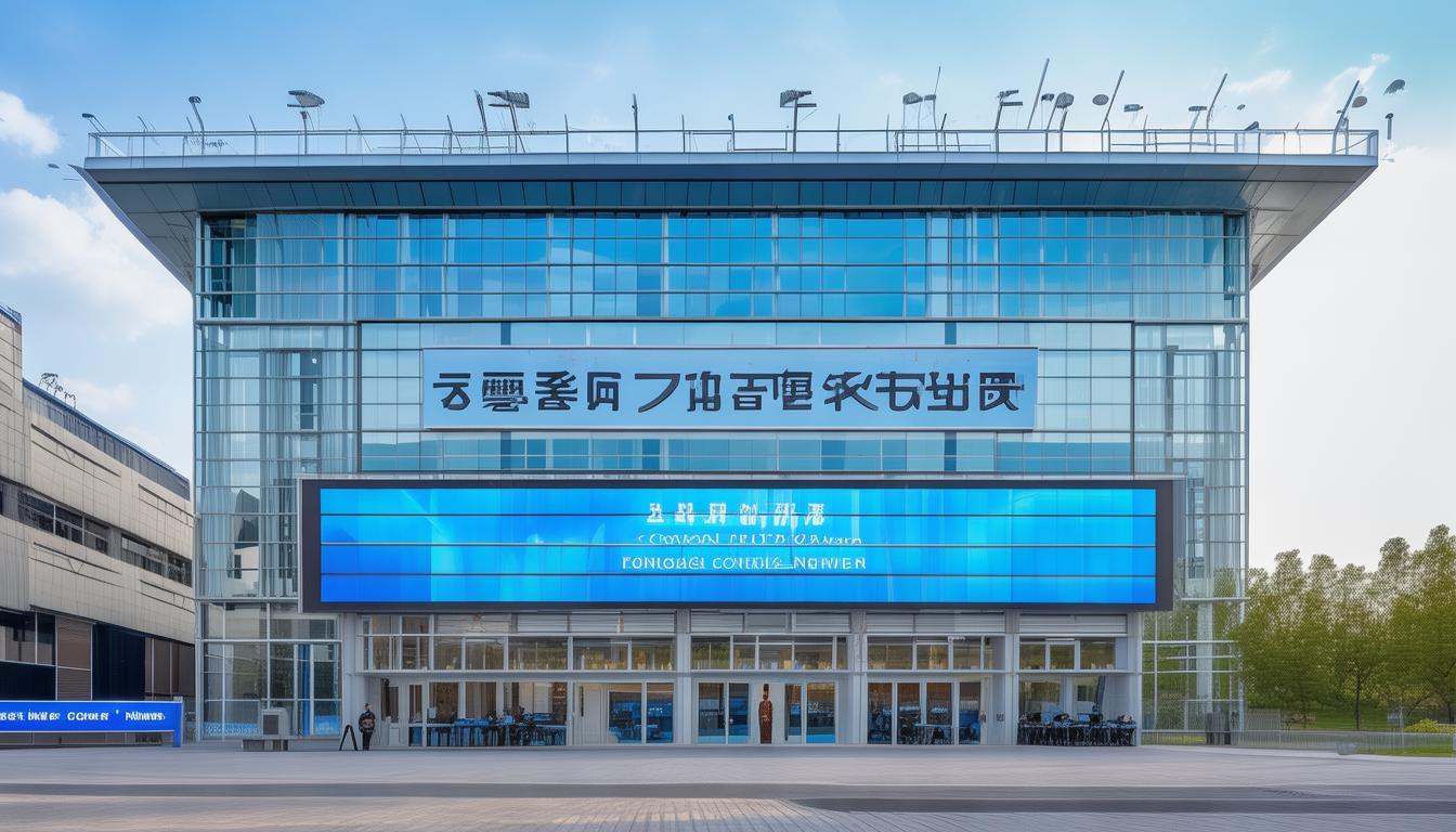 7月20日长子县重点项目规划汇报会召开，乡村振兴示范村创建意义重大？