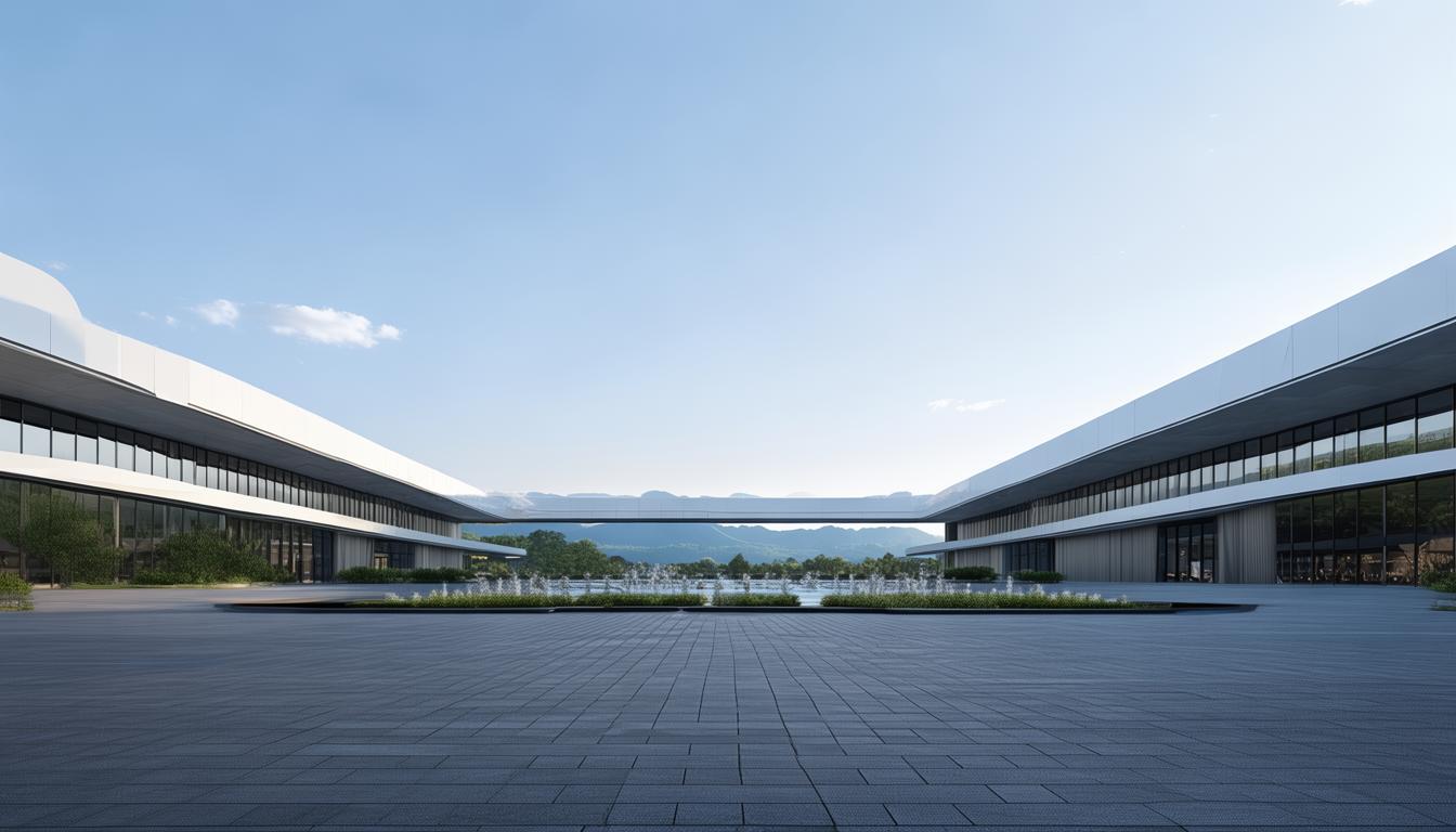10月24日晚长子县国土空间总体规划筹备汇报会召开？这些要点你知道吗