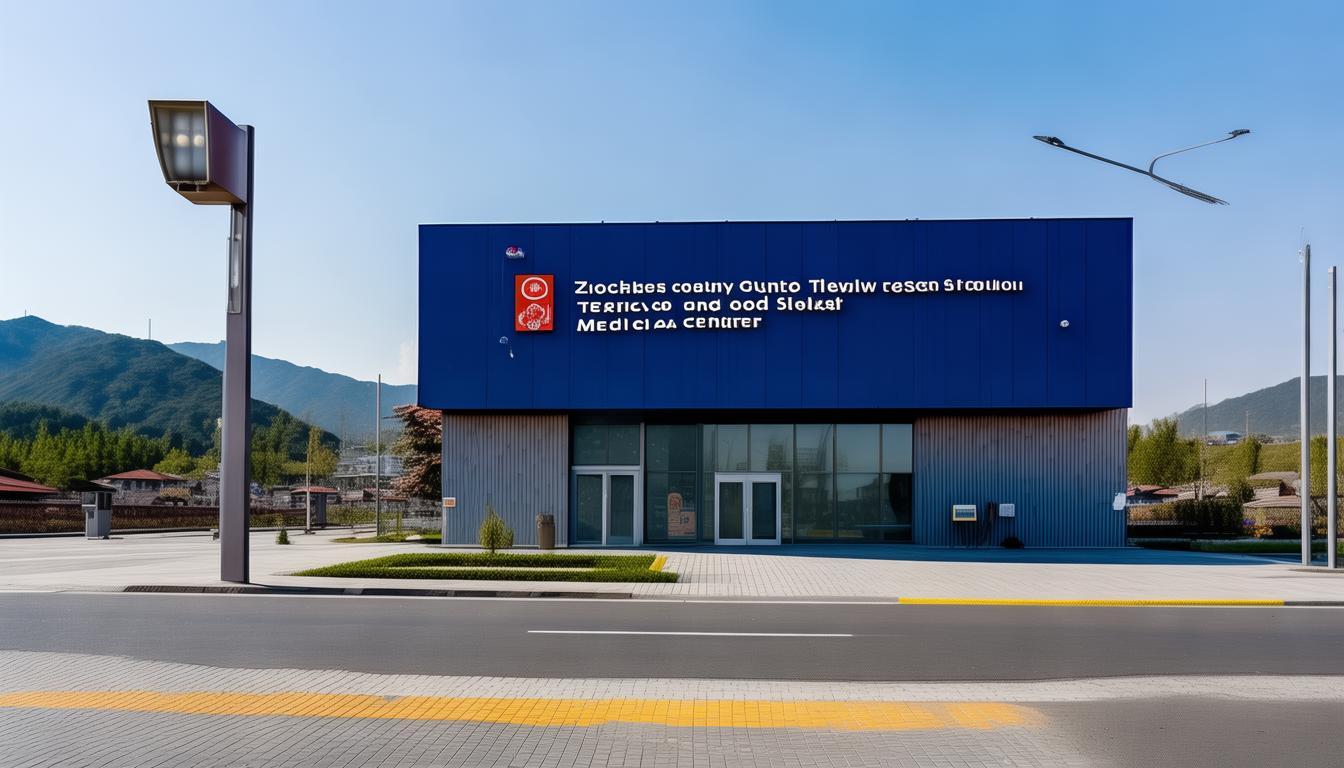 山西省林业厅强化三基建设，推动林业事业全面发展？这些举措超关