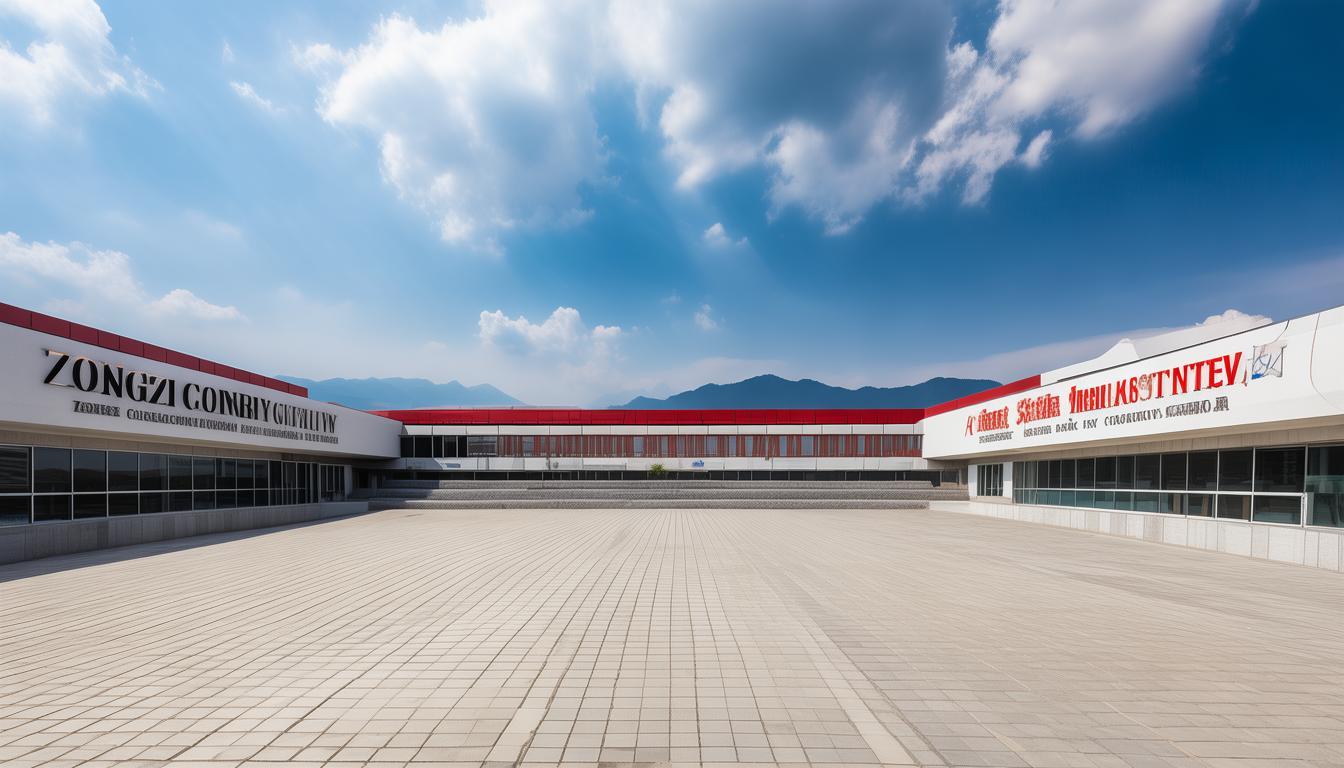 省委书记骆惠宁看望慰问老党员！三基建设目