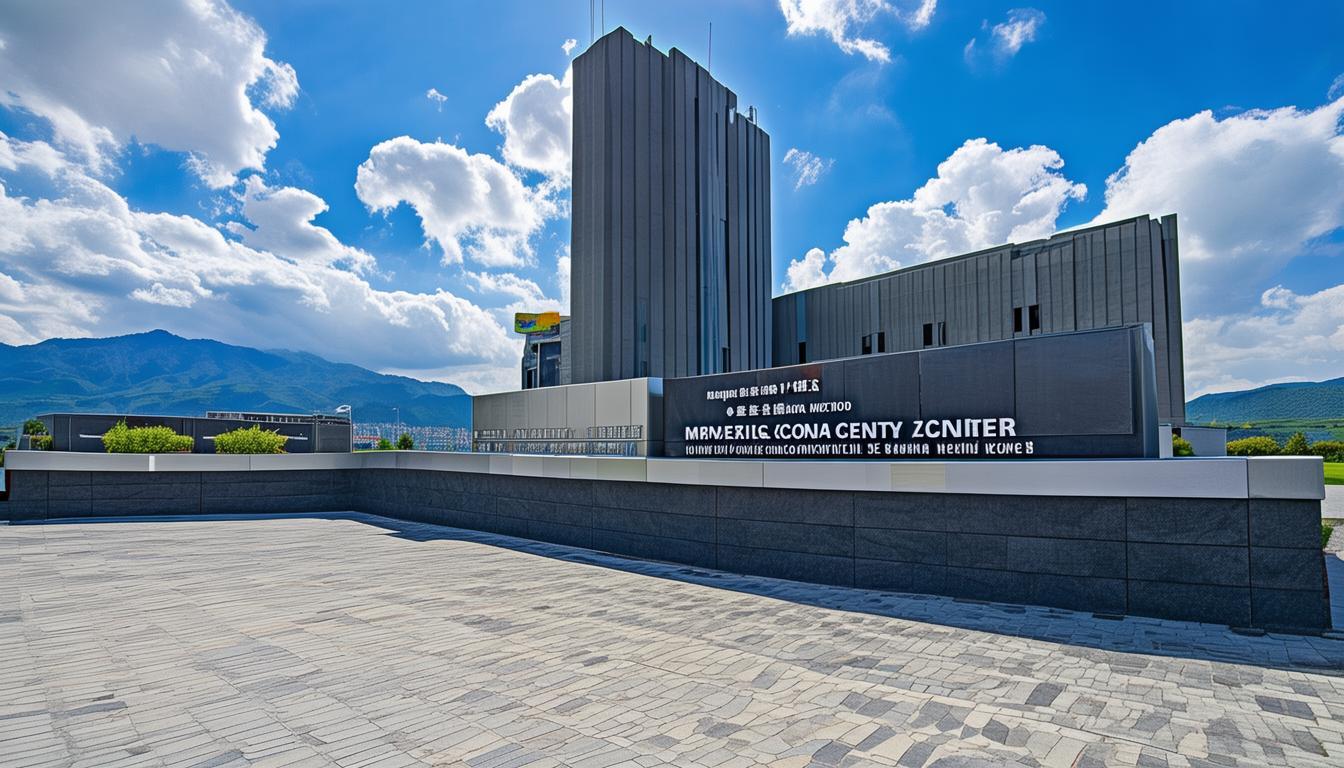 9月14日市委十二届六次全会部署了啥？潞