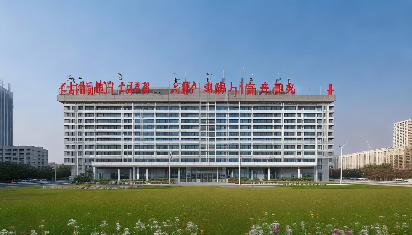 中共长子县委组织部公示！这些干部拟任职，你怎么看？