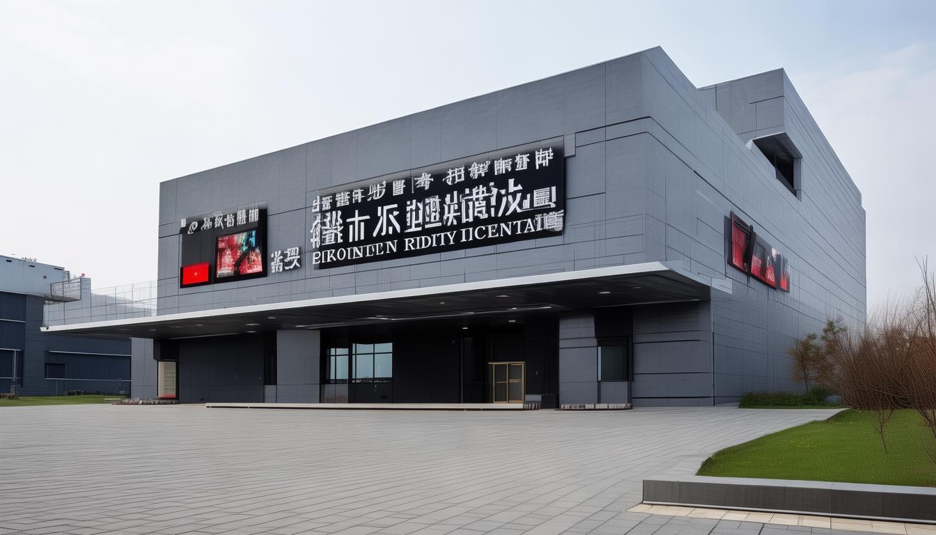 长子县全力优化营商环境，为企办实事解难题