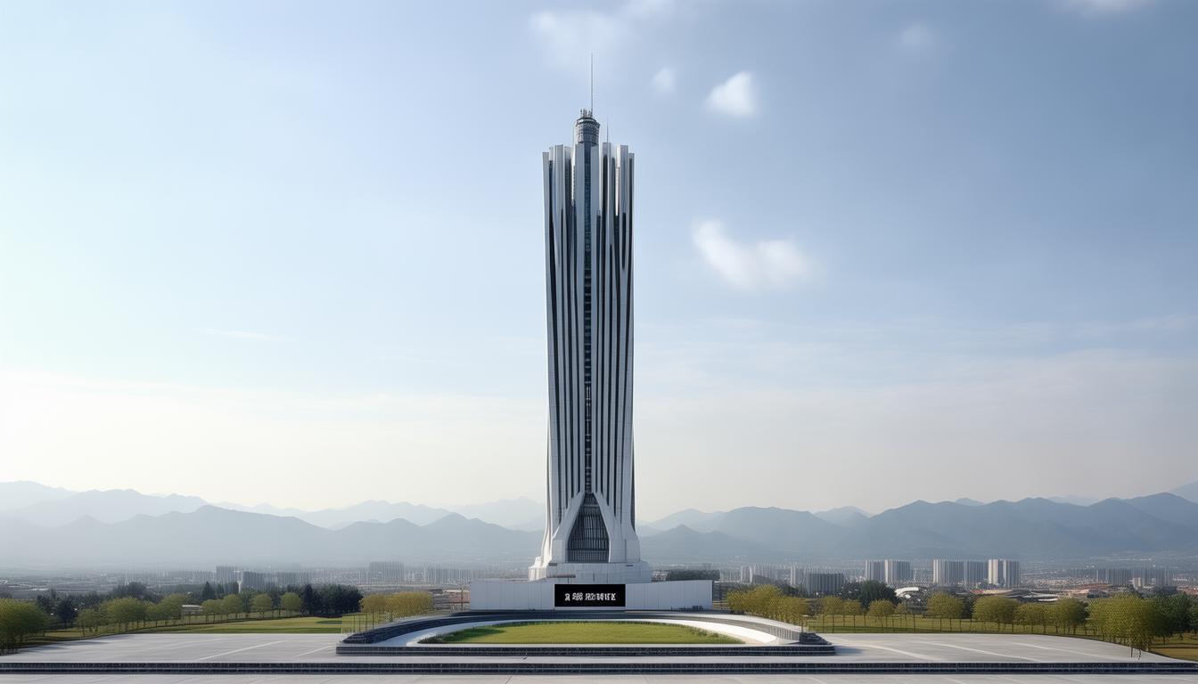 山西旅游找小唐！轻松之旅竟成珍贵记忆？错过特惠悔断肠