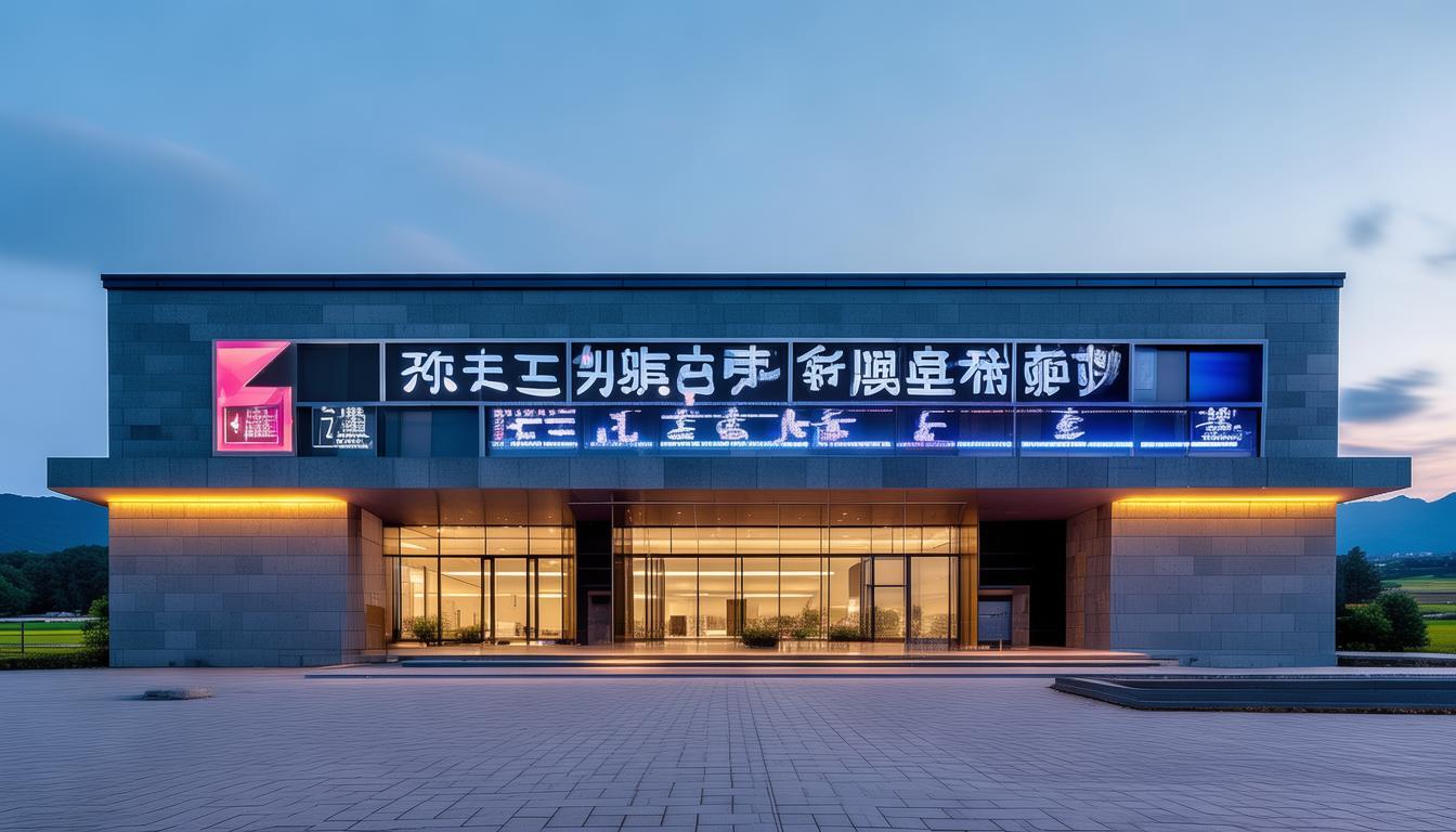 全力以赴抓项目促转型！长子县委副书记、县长甄秦峰有何独到见解？