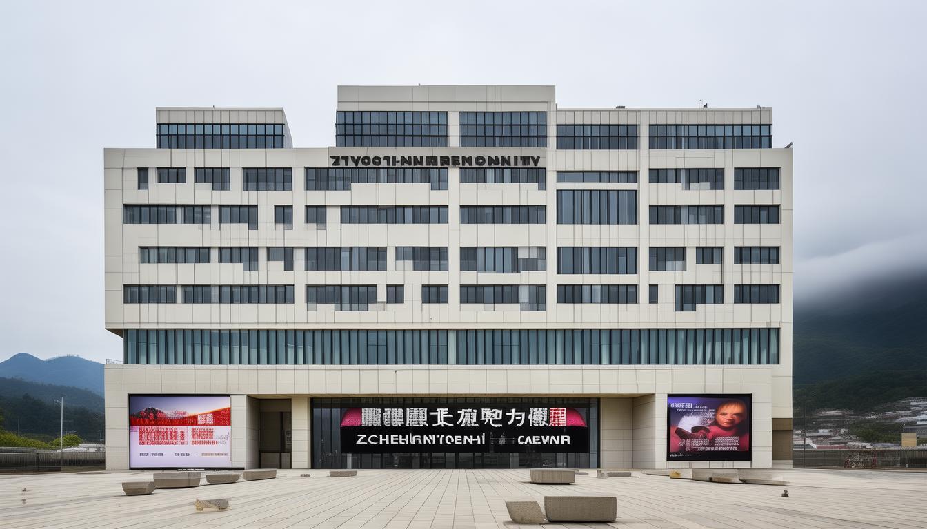 长子县火车站数量之谜究竟如何？快来看个究竟