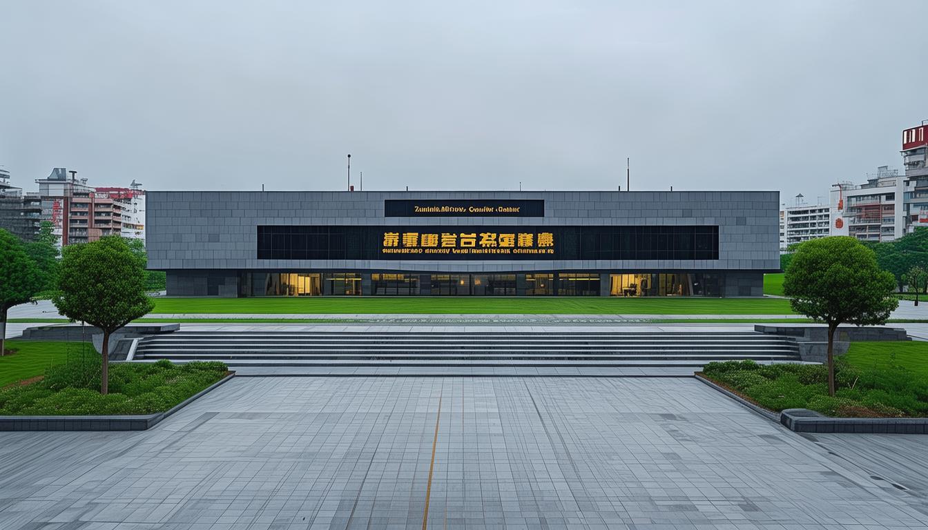 长子县项目建设再提速！来往车辆穿梭，重大项目如何高效复工复产