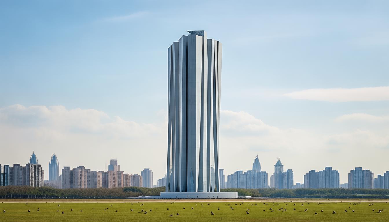 两座发鸠山引轩然大波？天下名山背后的故事你知道吗