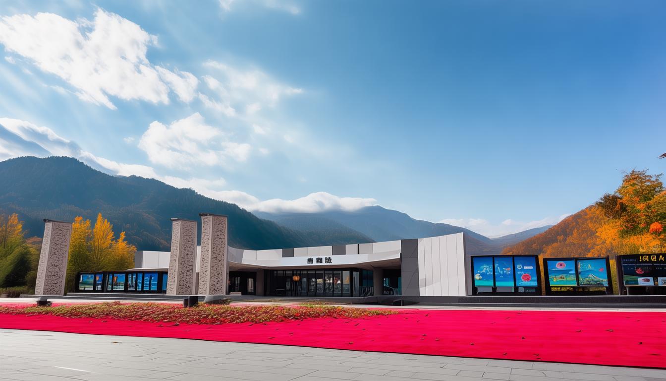 5月到10月底！长子县住建局要开展物业专