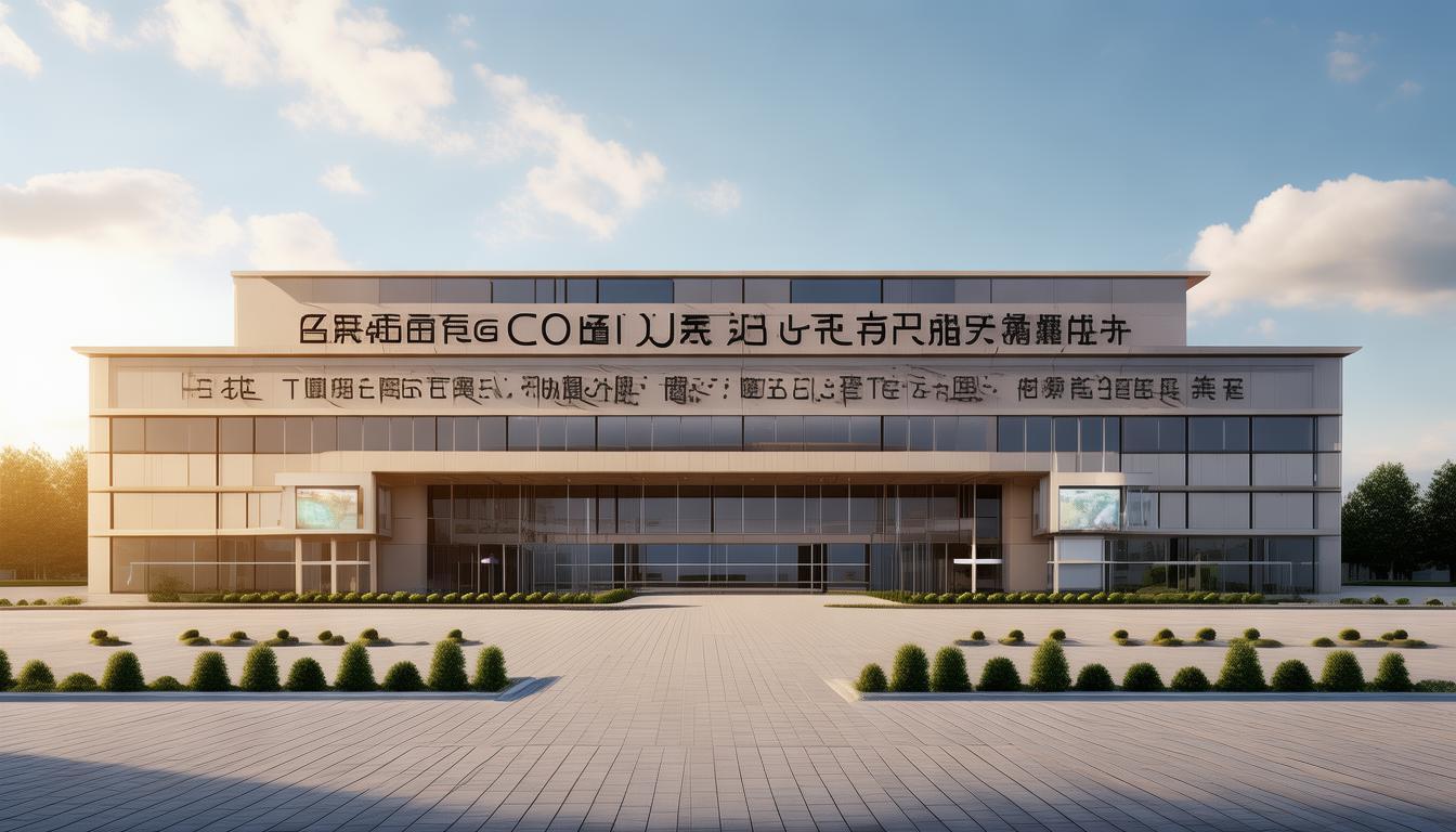长治市委人才工作领导组公示！45名急需紧