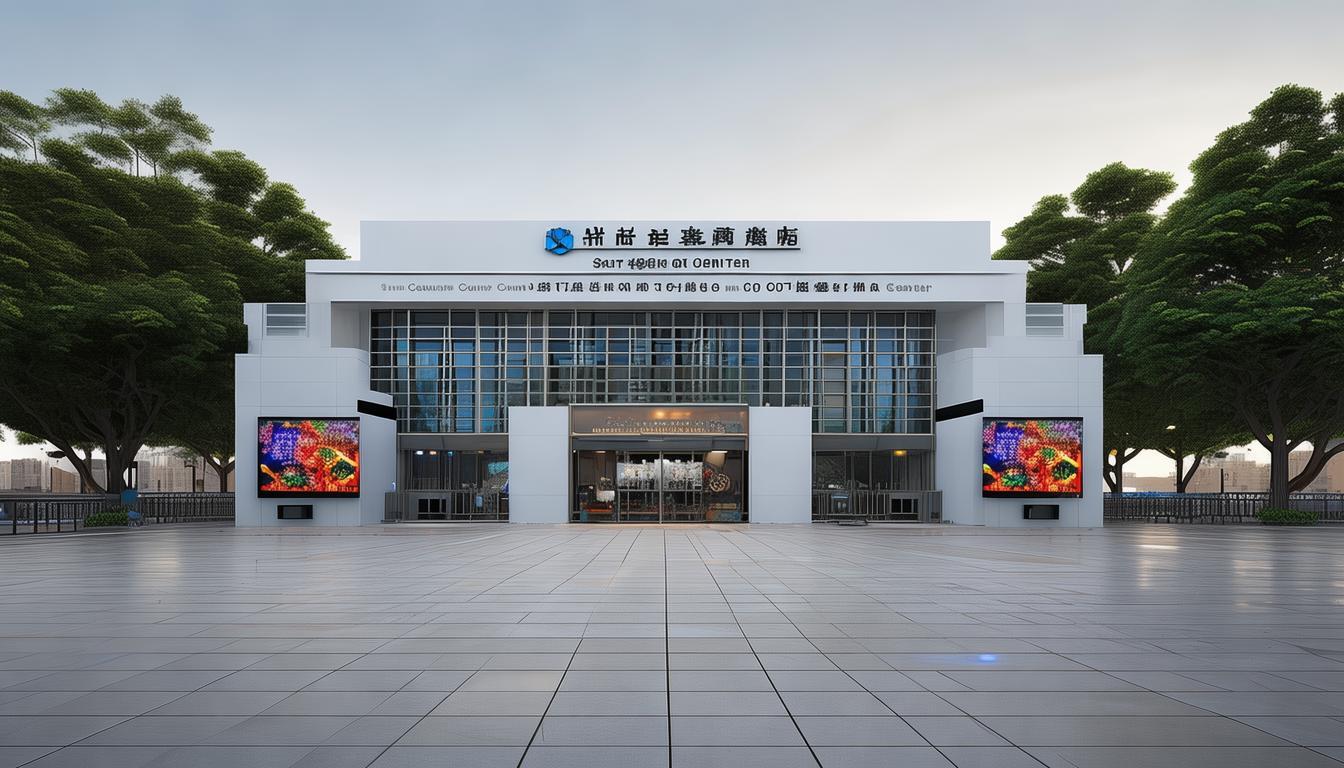 长子县东上坊村修建外环意义重大？交通改善如何影响村子未来发展