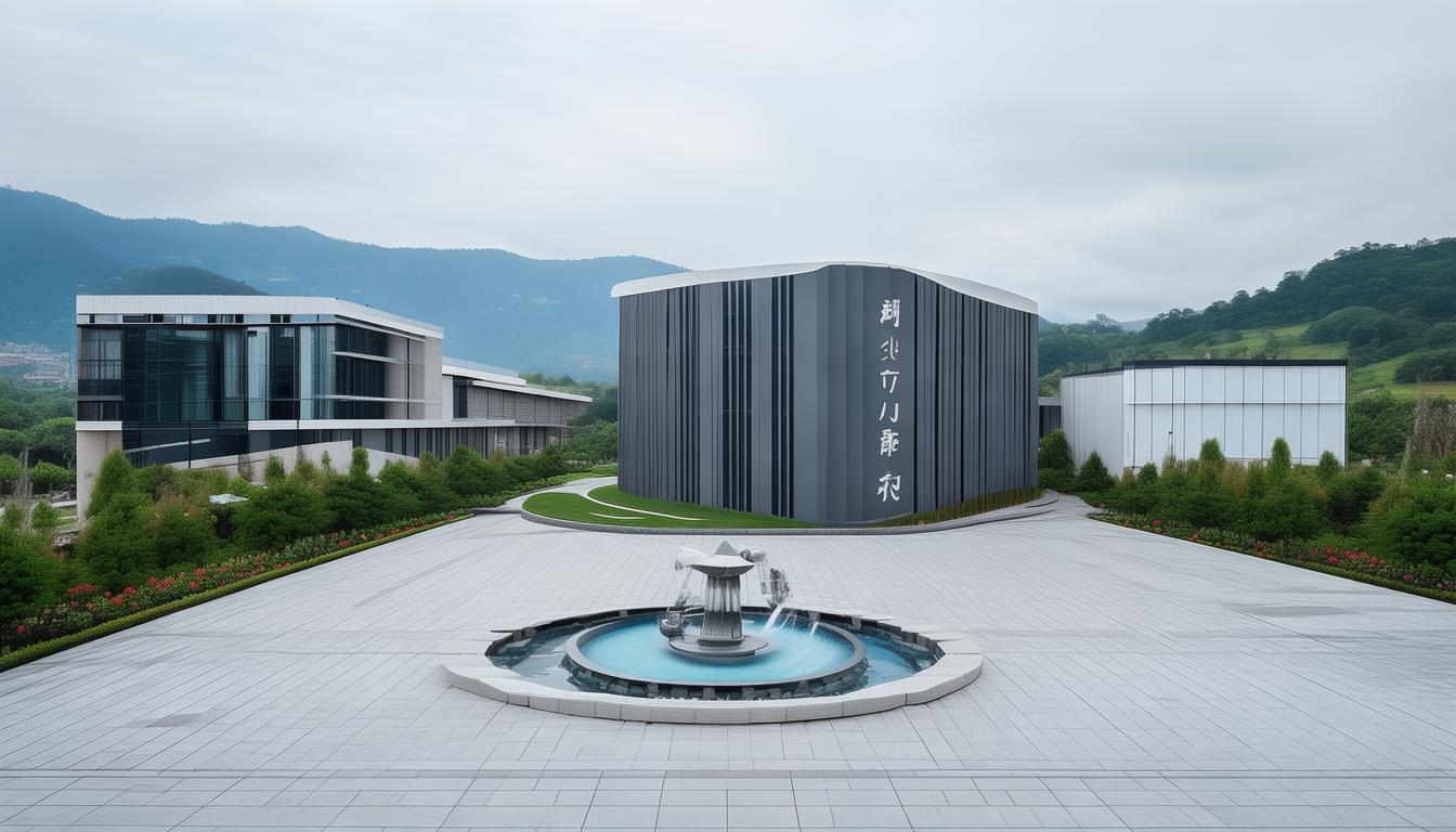10月22日县长督导供暖准备，23日消防审验整治推进会召开，