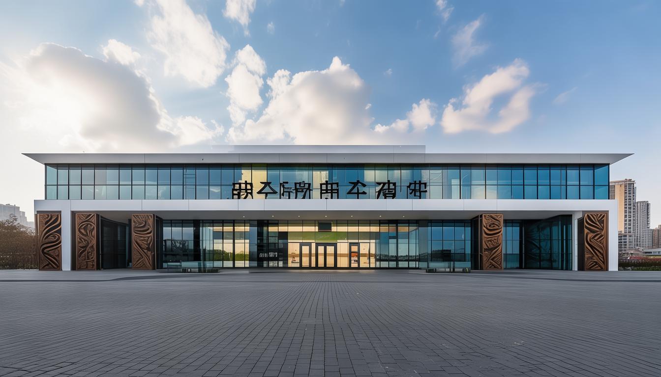 长子县究竟有着怎样独特的地理风貌和气候特