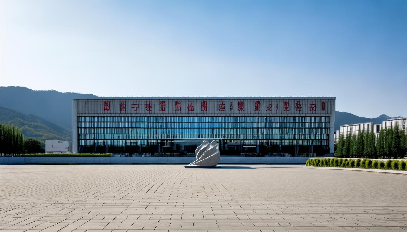 上党区有无疫情？这些疫情动态你了解吗