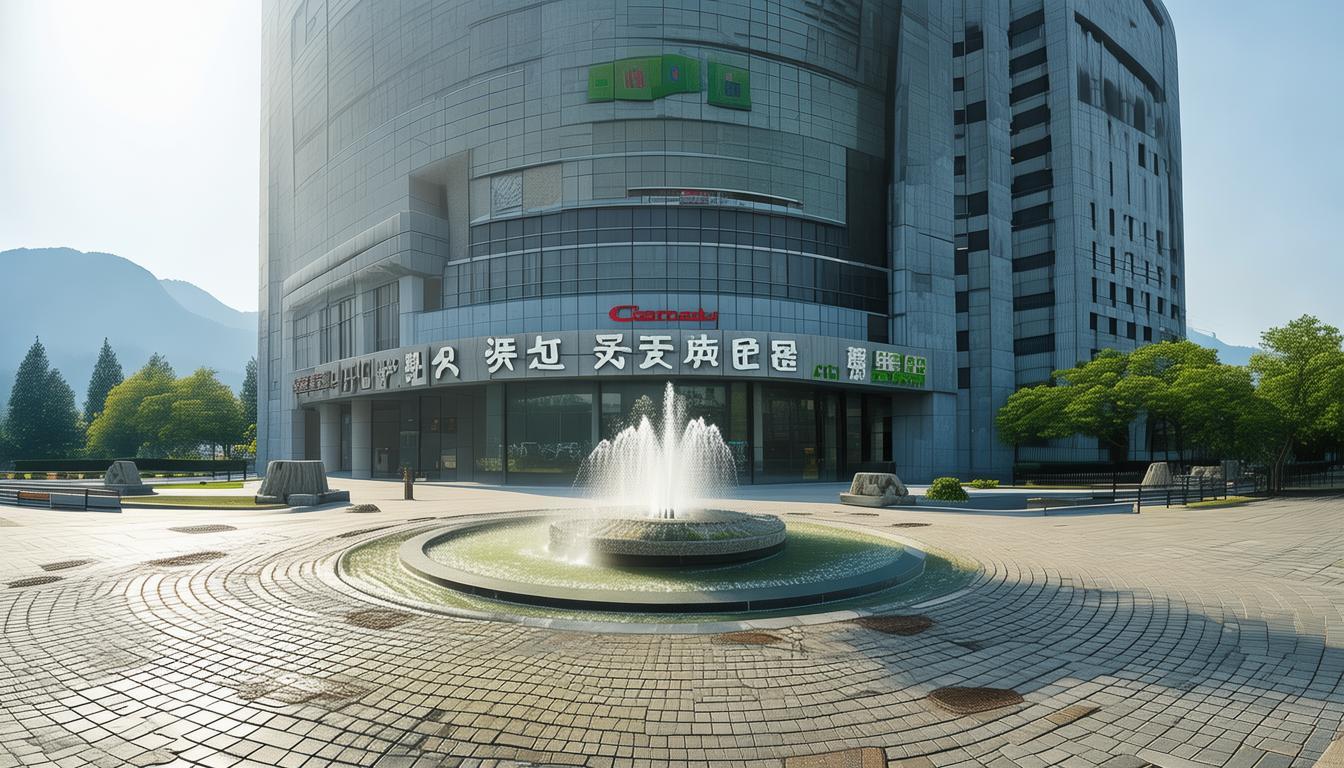 同处黄河畔，山西有优越位置与灿烂文化，为