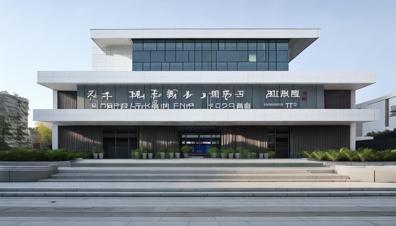 2025年五一长治振兴小镇凭啥成新宠？科
