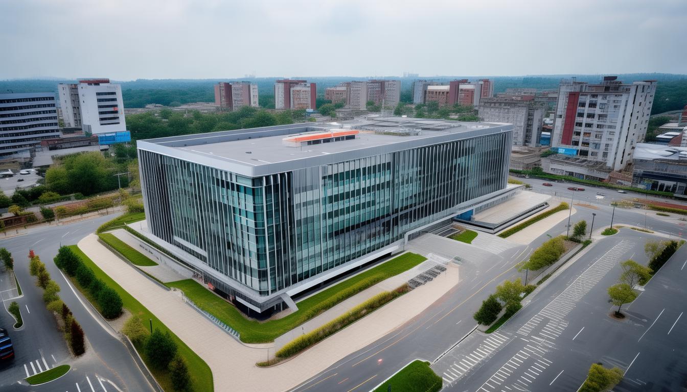 长子县国土局管理者有多重要？土地决策背后的深思你知道吗