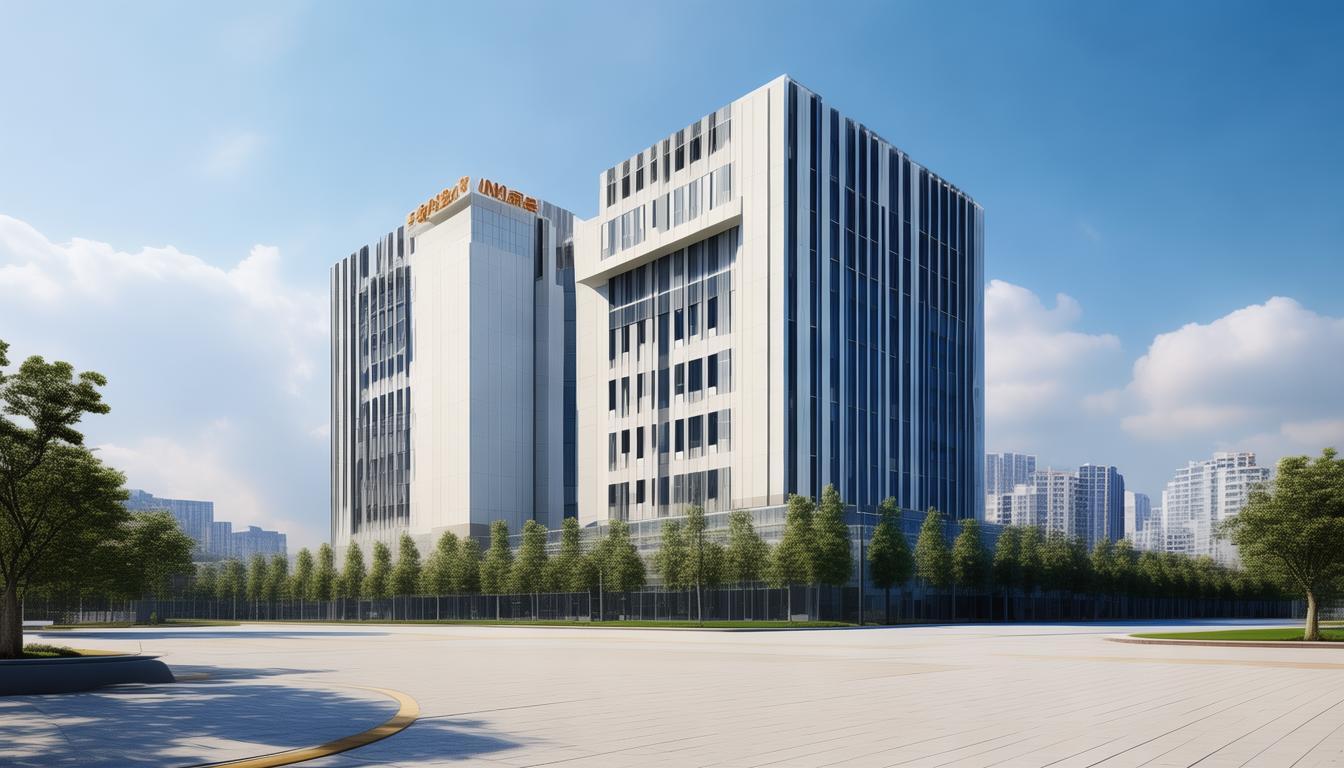长子县住建局至关重要！城市建设与住房保障