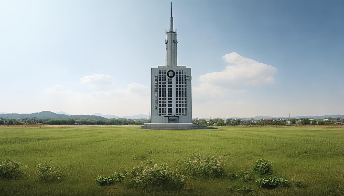 长治市城市总体规划公示！30天公示期，这些要点你知道吗？