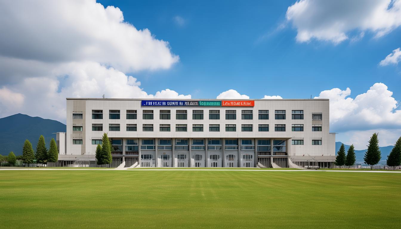 长治推进农村移风易俗，彩礼等标准有新规？快来看