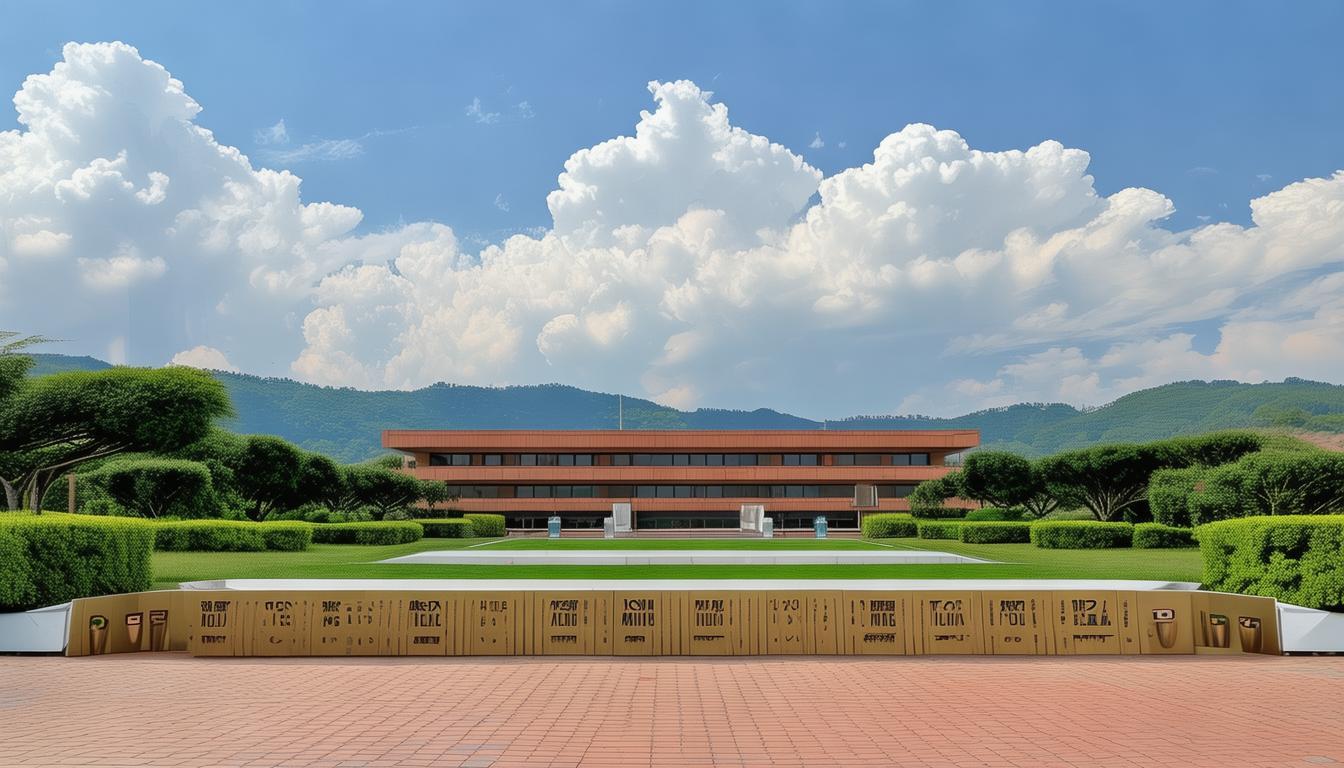 2月7日长子县举行招聘会！劳务输出成果显著，你知道吗？