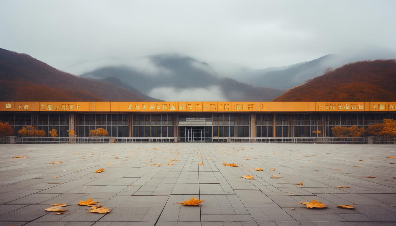 上班没空办下班没处办？全区县级以上政务大厅周末不打烊啦