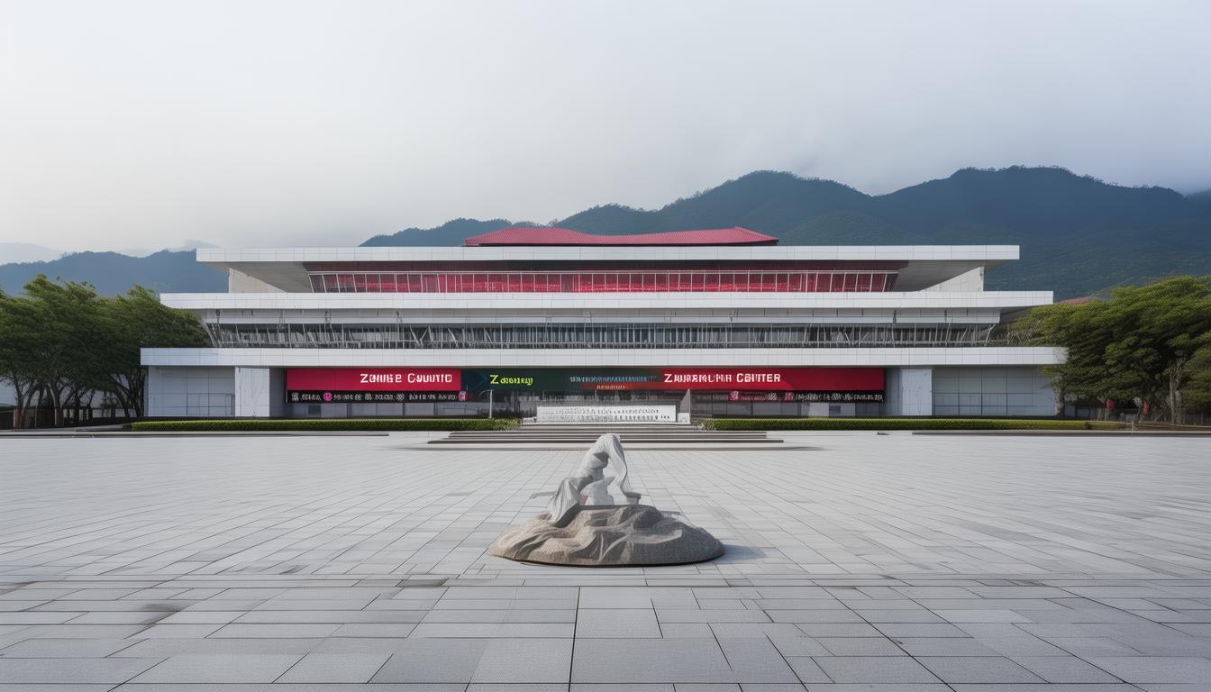 长治首届冻干食品产业发展大会举行！为何能吸引120多家企业？