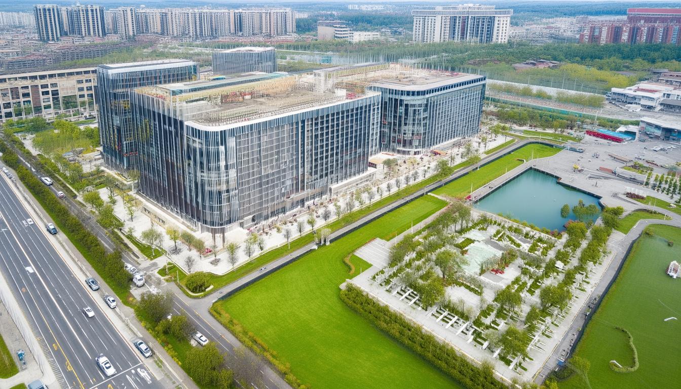 长子县委书记行政级别是啥？正处与高配副厅