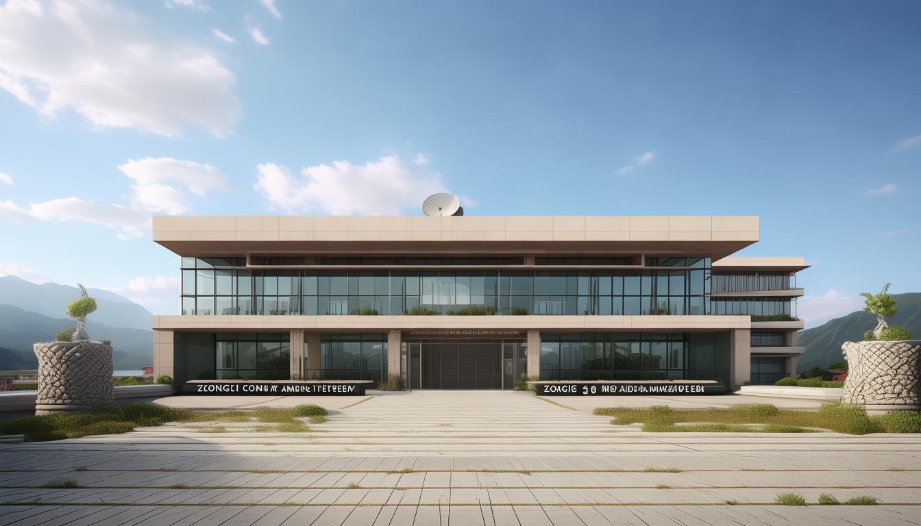 4月14日长治市长子县2025年农村党员教育培训示范班开班！