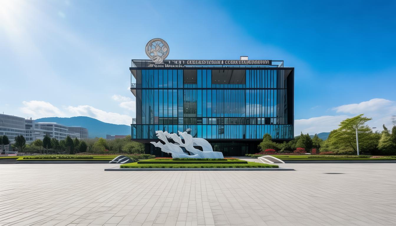长子县名称竟源自尧帝长子丹朱？其背后故事