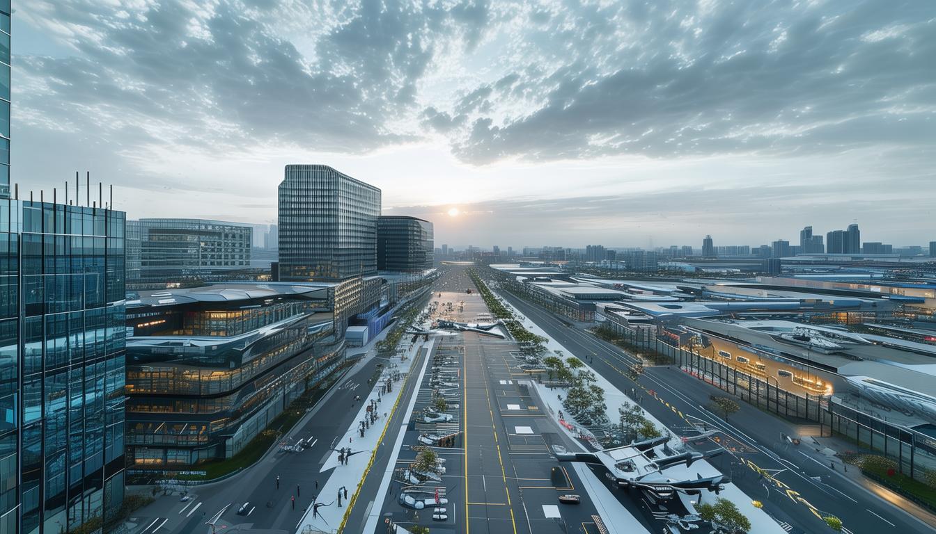 市值逾百亿上市公司董事坠楼离世！背后原因究竟几何？